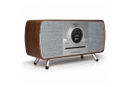 Sistema audio Music System Home photo 0