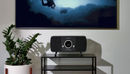 Sistema audio Music System Home photo 1