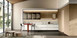 Cucina Lungomare