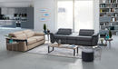 Divano Fusion M5 photo 0