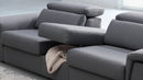 Divano Fusion M5 photo 1