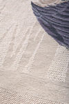 Carpet Migration Aquila photo 7