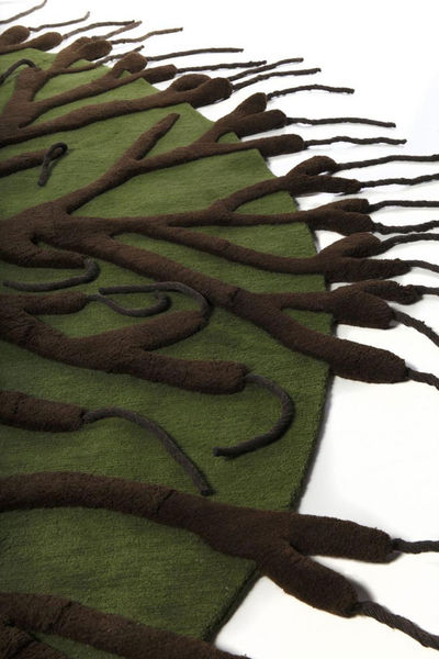 Tapis Roots photo 1