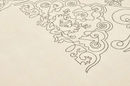 Tappeto One-Stroke 1/2 photo 2