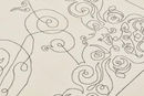Tappeto One-Stroke 1/2 photo 5