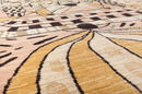 Tapis Afghan Folklore photo 4