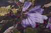 Tappeto Savage Flowers: Blossom photo 2