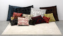 Tapis Mr. Nest photo 5