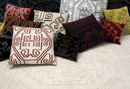 Tapis Mr. Nest photo 6