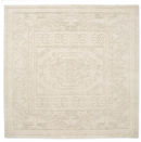 Tapis Mr. Nest photo 0