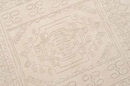 Tapis Mr. Nest photo 3