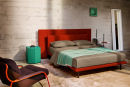 Letto Grangala photo 0