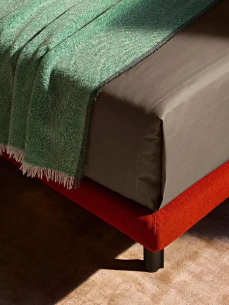 Letto Grangala photo 1