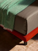 Letto Grangala photo 1