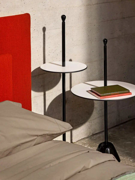 Letto Grangala photo 5