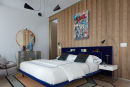 Letto Grangala photo 2