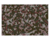 Carpet Camouflage Micro photo 9