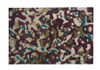 Teppich Camouflage Micro photo 7