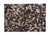 Tappeto Camouflage Micro photo 12