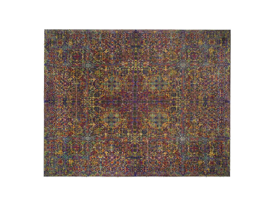 Carpet Ali
