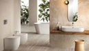 Lavabo Giò Evolution photo 3