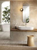 Lavabo Giò Evolution photo 0