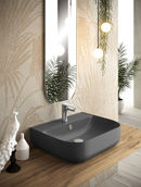 Lavabo Giò Evolution photo 1