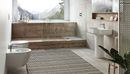 Wc e bidet Tour photo 0