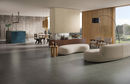 Collezione Fap MAXXI photo 2