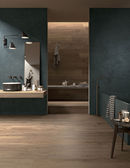 Collezione Jurupa photo 3