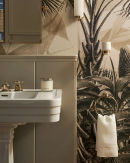 Lavabo Nobel photo 3