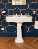 Lavabo Nobel photo 0