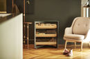 Storage b Solitaire photo 0