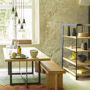 Bookcase b Solitaire photo 2