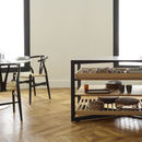 Bookcase b Solitaire photo 1