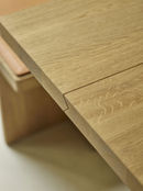 Tavolo b Solitaire photo 1