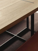 Tavolo b Solitaire photo 3