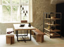 Tavolo b Solitaire photo 4