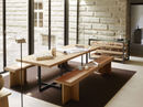 Tavolo b Solitaire photo 5