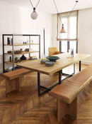 Tavolo b Solitaire photo 0