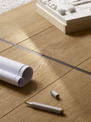 Tavolo b Solitaire photo 2