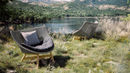 Armchair Mbrace photo 0