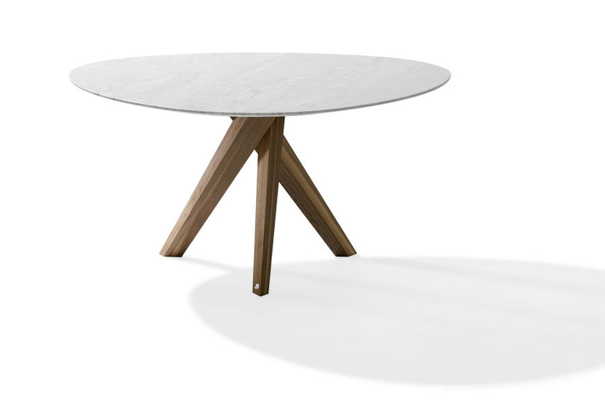 Table Trilope photo 4
