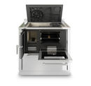 Cucina Classica F90 photo 1