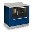 Cucina Classica F90 photo 2