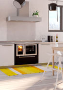 Cucina Classica F90 photo 0