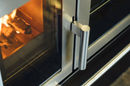 Cucina Classica F70 photo 1