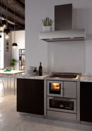 Cucina Classica F70 photo 0