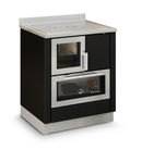 Cucina Classica F70 photo 2