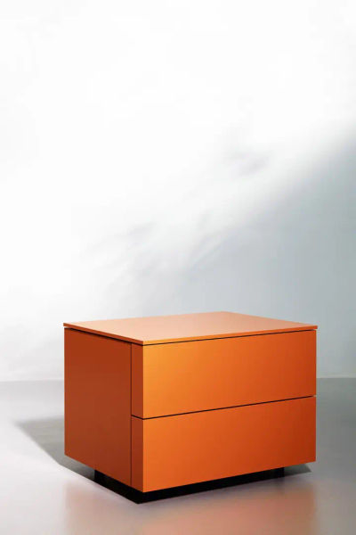 Comodino Hub photo 4